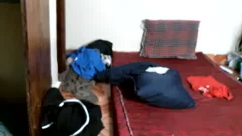sweet_lilianah online show from 9, 8, 2026