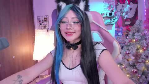 sweet_lilly_sweet online show from 26, 11, 2025
