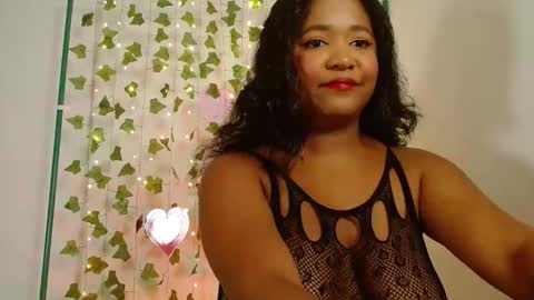 sweet-lilith online show from 29, 5, 2026