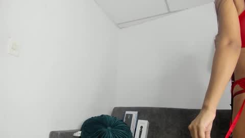 Snapshot of sweet_litle chatting on 3, 3, 2026 sweet_litle online show from 3, 3, 2026