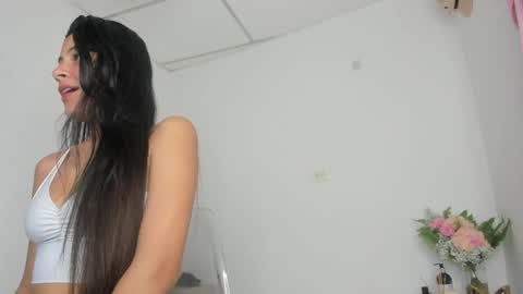 sweet_litle online show from 29, 3, 2026