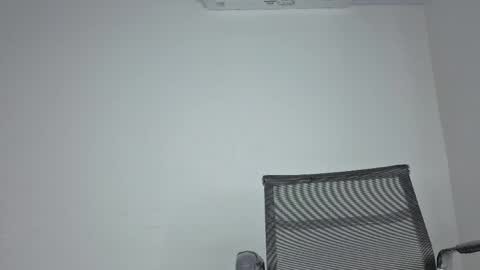 sweet_litle online show from 28, 5, 2026