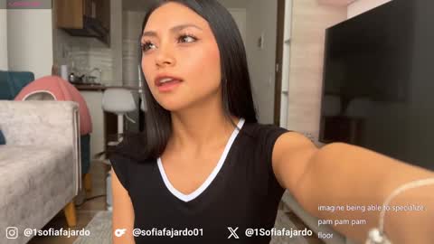 free            private online show from 15, 1, 2026