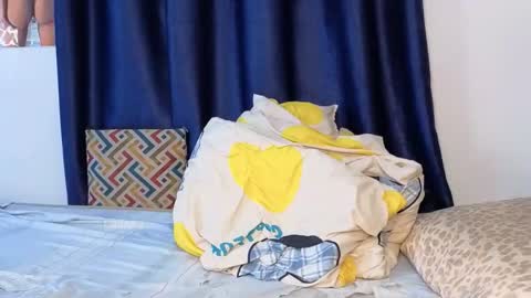 Sweet lizzyy online show from 18, 12, 2025