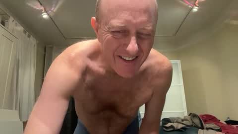 sweet_love_2020 online show from 27, 10, 2025