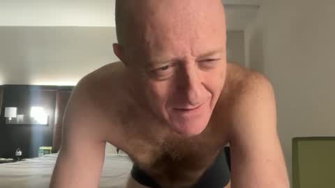 sweet_love_2020 online show from 15, 11, 2025