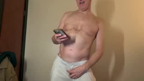 sweet_love_2020 online show from 11, 2, 2026