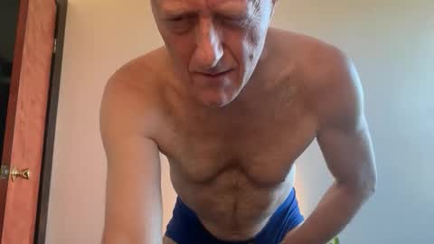 sweet_love_2020 online show from 8, 4, 2026