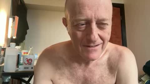 sweet_love_2020 online show from 19, 4, 2026