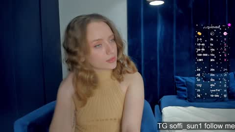 Snapshot of sweet_love_kitty chatting on 7, 2, 2025 Sofia online show from 7, 2, 2025