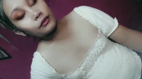 Snapshot of sweet_lover5 chatting on 8, 10, 2025 SWEET LOVE online show from 8, 10, 2025