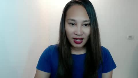 Snapshot of sweet_lover5 chatting on 3, 2, 2026 SWEET LOVE online show from 3, 2, 2026