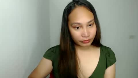 Snapshot of sweet_lover5 chatting on 2, 3, 2026 SWEET LOVE online show from 2, 3, 2026