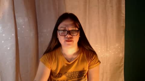 Dimple online show from 23, 9, 2025