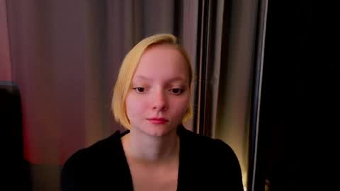 Lana online show from 23, 4, 2026