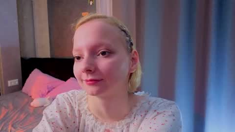 Lana online show from 27, 4, 2026