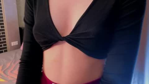 Lana online show from 28, 4, 2026
