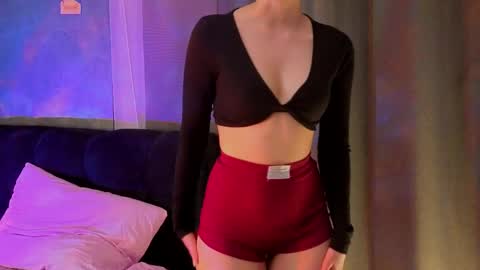 Lana online show from 8, 5, 2026
