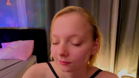 Lana online show from 14, 5, 2026