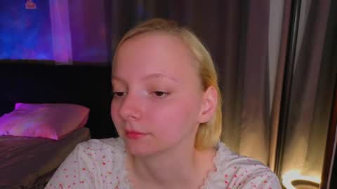 Lana online show from 17, 5, 2026