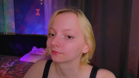 Lana online show from 18, 5, 2026