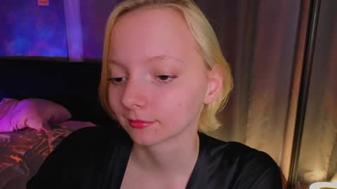 Lana online show from 23, 5, 2026