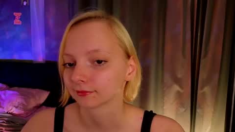 Lana online show from 25, 5, 2026