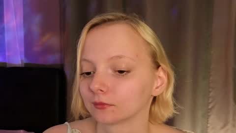Lana online show from 31, 5, 2026