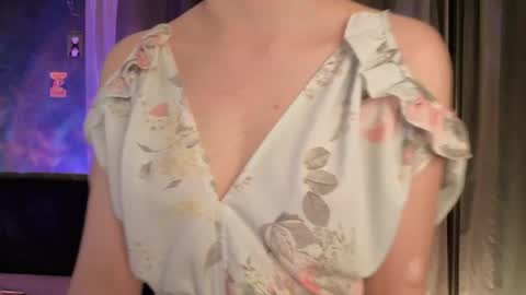Lana online show from 31, 5, 2026