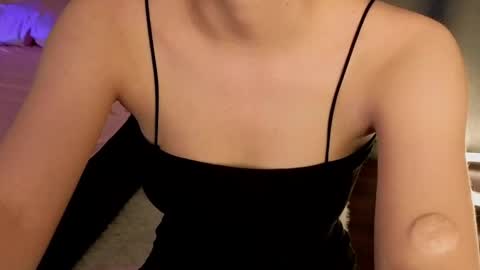 Snapshot of sweet_lynx chatting on 8, 6, 2026 Lana online show from 8, 6, 2026