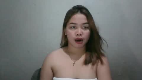 Snapshot of sweet_mae28xx chatting on 7, 2, 2025 sweet_mae28xx online show from 7, 2, 2025