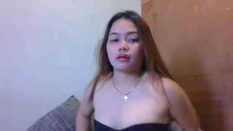 Snapshot of sweet_mae28xx chatting on 15, 9, 2025 sweet_mae28xx online show from 15, 9, 2025