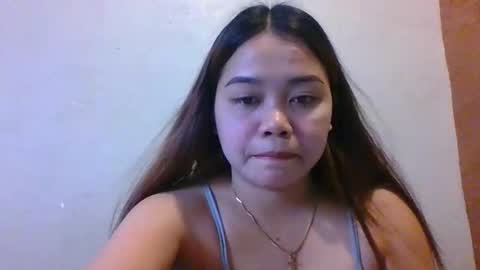 Snapshot of sweet_mae28xx chatting on 25, 9, 2025 sweet_mae28xx online show from 25, 9, 2025