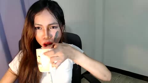 Snapshot of sweet_maleia69 chatting on 6, 2, 2025 Maleia online show from 6, 2, 2025