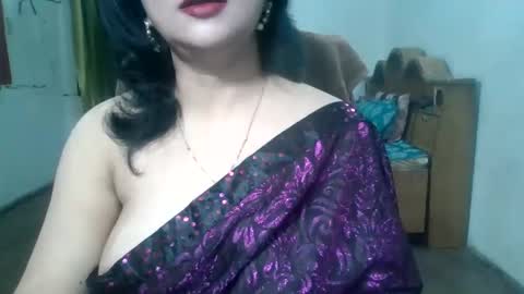 sweet_manisha online show from 7, 3, 2025