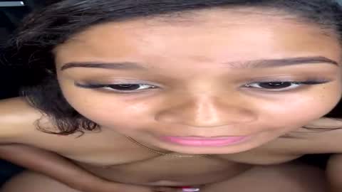 swwet mar online show from 27, 4, 2026