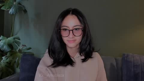 Mor online show from 31, 1, 2025