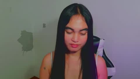 Maria Stella online show from 29, 11, 2025