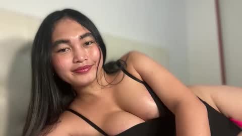 Snapshot of sweet_mariax chatting on 19, 4, 2026 Maria Stella online show from 19, 4, 2026