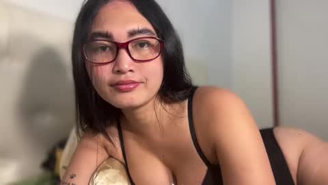 Snapshot of sweet_mariax chatting on 21, 4, 2026 Maria Stella online show from 21, 4, 2026