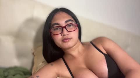 Snapshot of sweet_mariax chatting on 22, 4, 2026 Maria Stella online show from 22, 4, 2026