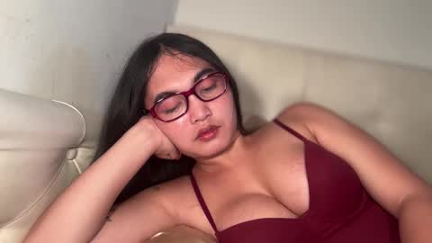 Snapshot of sweet_mariax chatting on 25, 4, 2026 Maria Stella online show from 25, 4, 2026