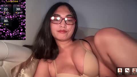 Snapshot of sweet_mariax chatting on 9, 5, 2026 Maria Stella online show from 9, 5, 2026