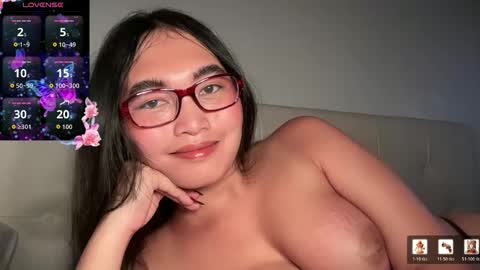 Snapshot of sweet_mariax chatting on 14, 5, 2026 Maria Stella online show from 14, 5, 2026