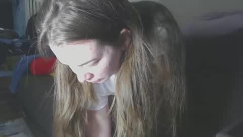 TexasPAWG101 online show from 21, 9, 2025