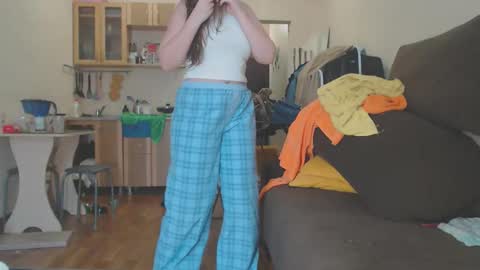 TexasPAWG101 online show from 12, 10, 2025