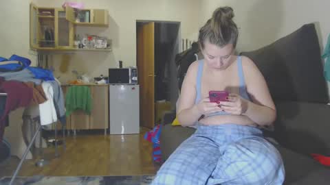 TexasPAWG101 online show from 28, 10, 2025