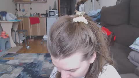 TexasPAWG101 online show from 18, 2, 2026