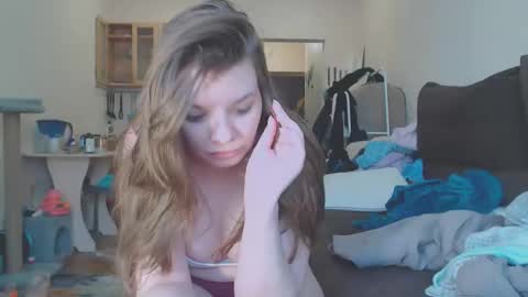 TexasPAWG101 online show from 26, 2, 2026