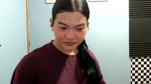 sweet_mary_onboard online show from 29, 5, 2026